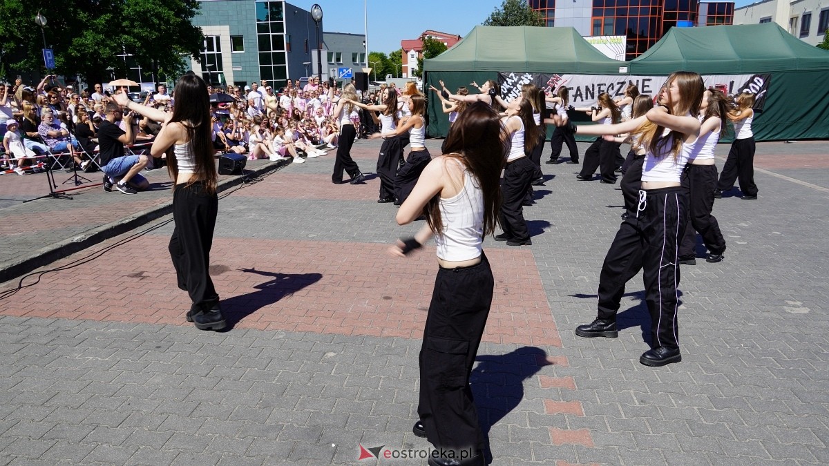 Taneczne Wyzwanie K-pop [20.06.2026] - zdjęcie #204 - eOstroleka.pl