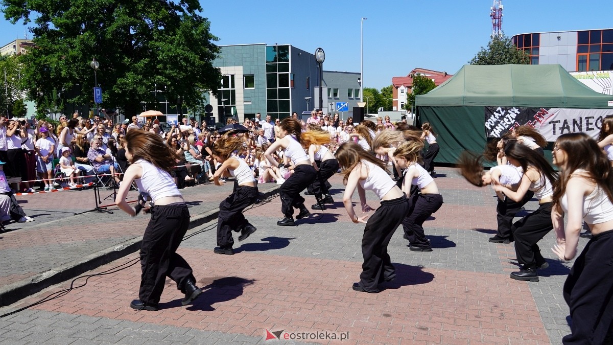 Taneczne Wyzwanie K-pop [20.06.2026] - zdjęcie #193 - eOstroleka.pl