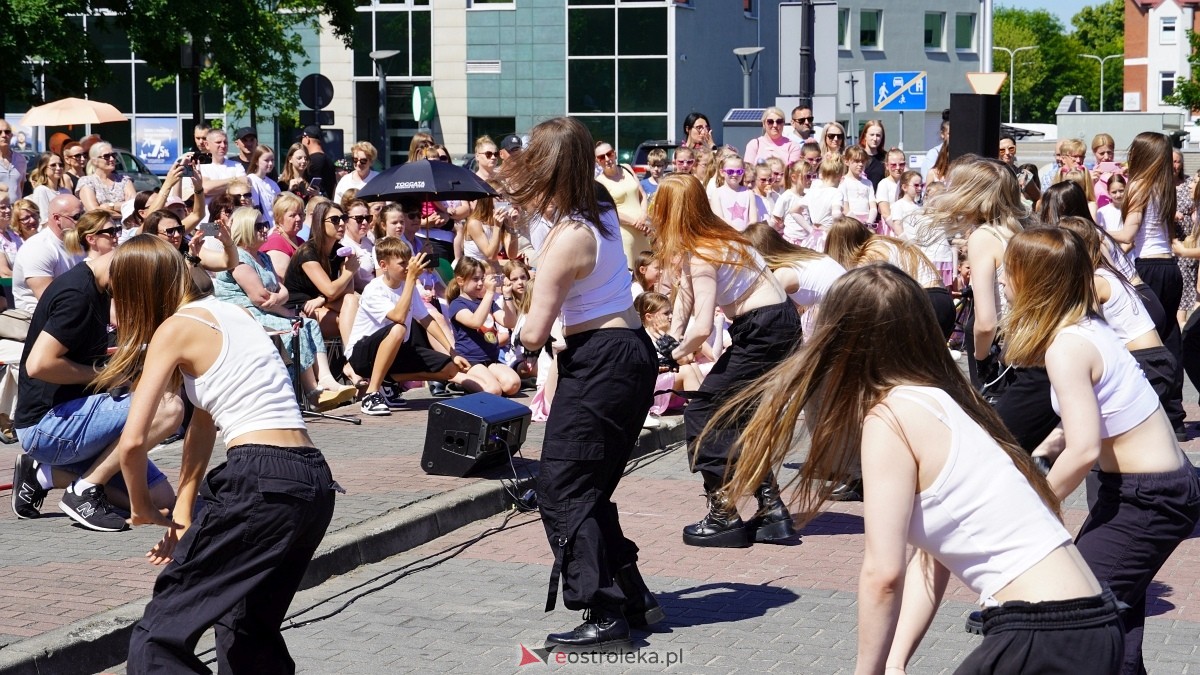 Taneczne Wyzwanie K-pop [20.06.2026] - zdjęcie #190 - eOstroleka.pl