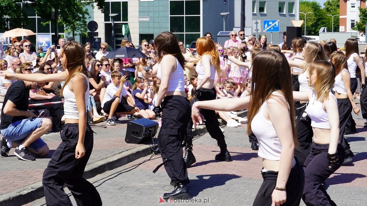 Taneczne Wyzwanie K-pop [20.06.2026] - zdjęcie #187 - eOstroleka.pl