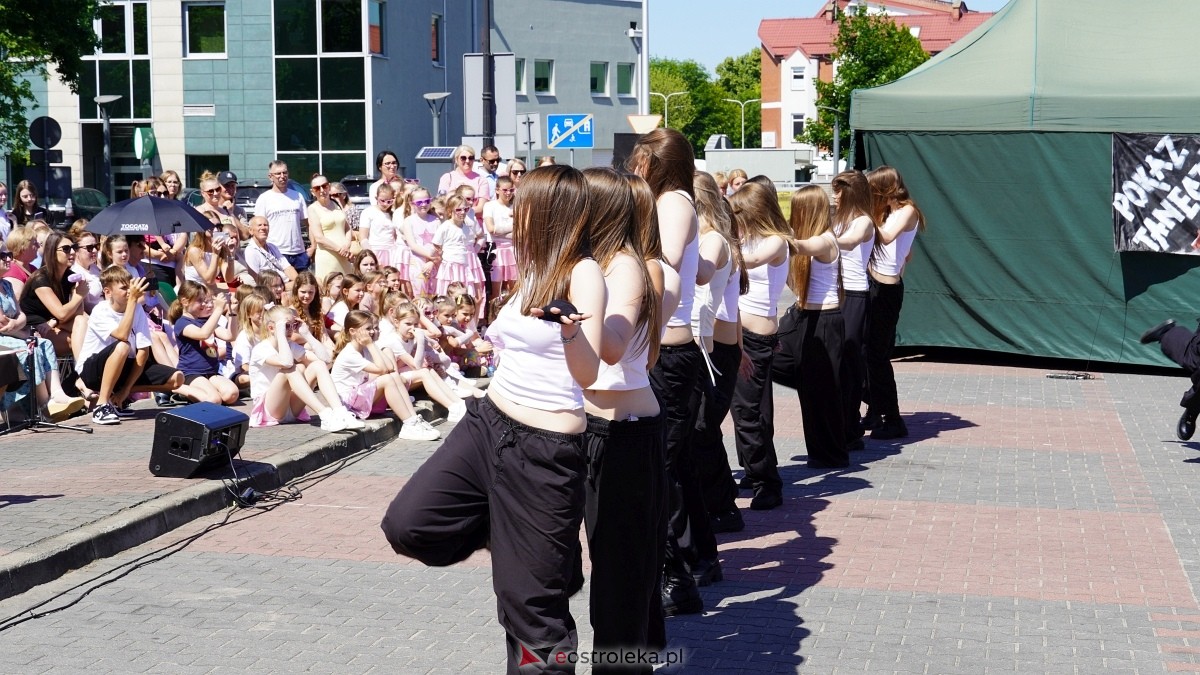 Taneczne Wyzwanie K-pop [20.06.2026] - zdjęcie #183 - eOstroleka.pl