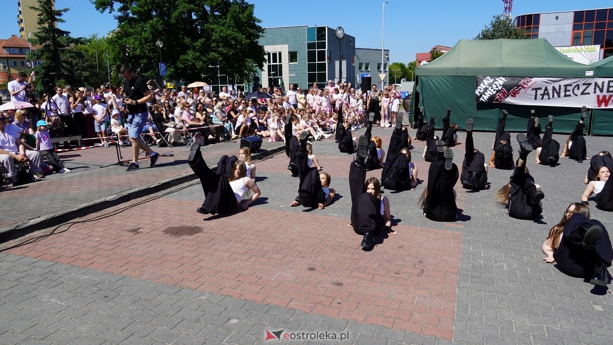Taneczne Wyzwanie K-pop [20.06.2026] - zdjęcie #182 - eOstroleka.pl