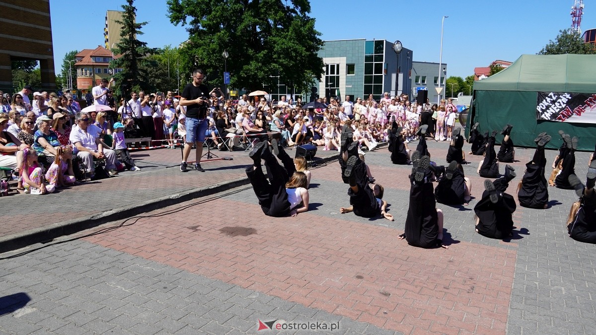 Taneczne Wyzwanie K-pop [20.06.2026] - zdjęcie #181 - eOstroleka.pl