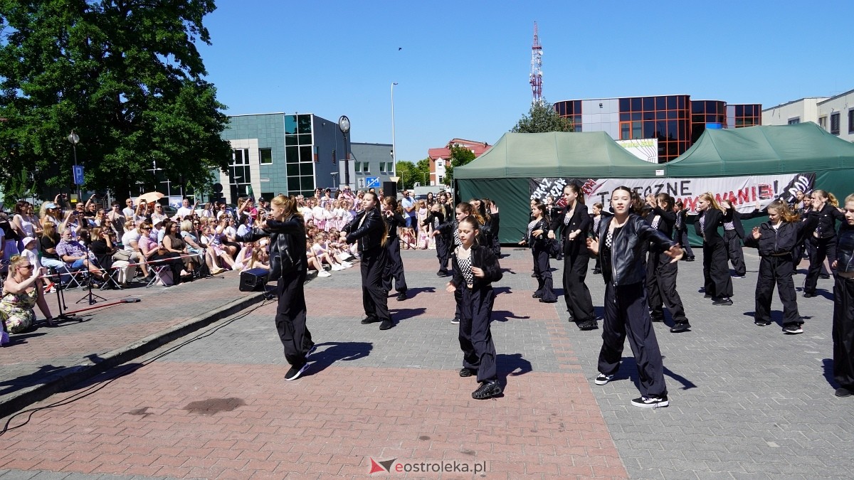 Taneczne Wyzwanie K-pop [20.06.2026] - zdjęcie #180 - eOstroleka.pl