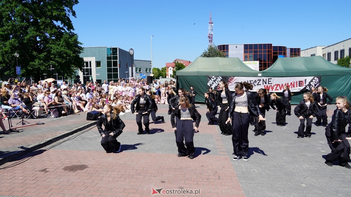 Taneczne Wyzwanie K-pop [20.06.2026] - zdjęcie #179 - eOstroleka.pl