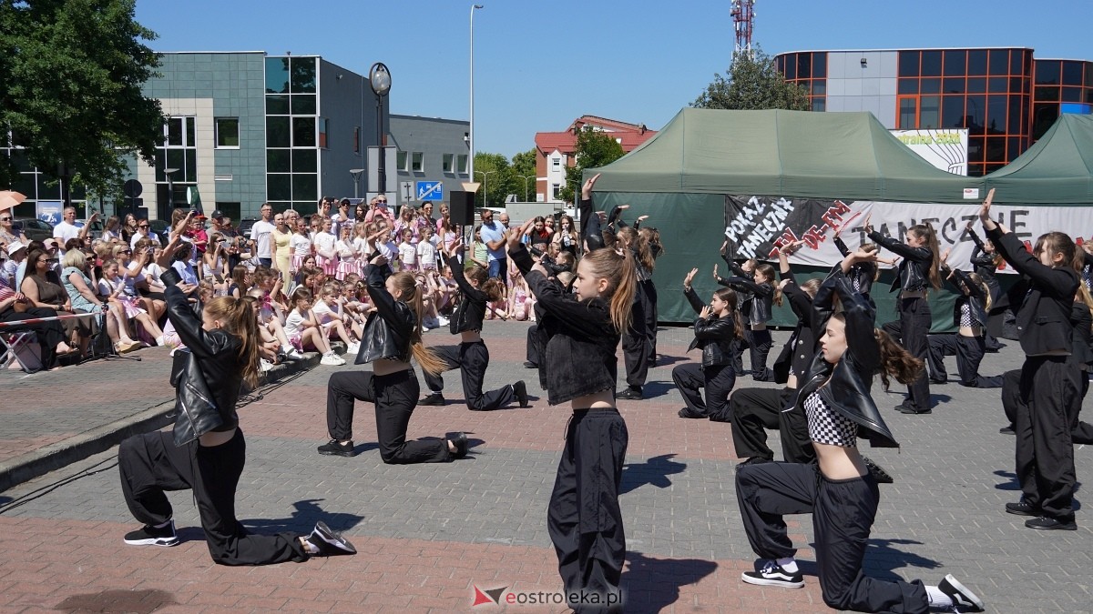 Taneczne Wyzwanie K-pop [20.06.2026] - zdjęcie #178 - eOstroleka.pl