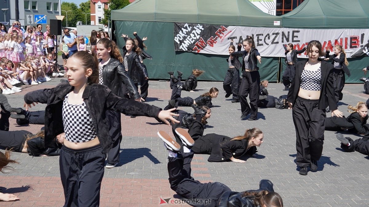 Taneczne Wyzwanie K-pop [20.06.2026] - zdjęcie #174 - eOstroleka.pl
