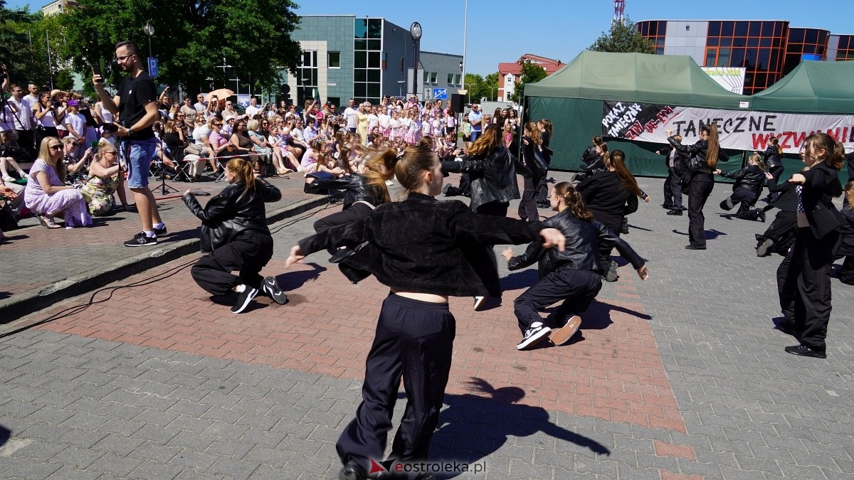 Taneczne Wyzwanie K-pop [20.06.2026] - zdjęcie #172 - eOstroleka.pl