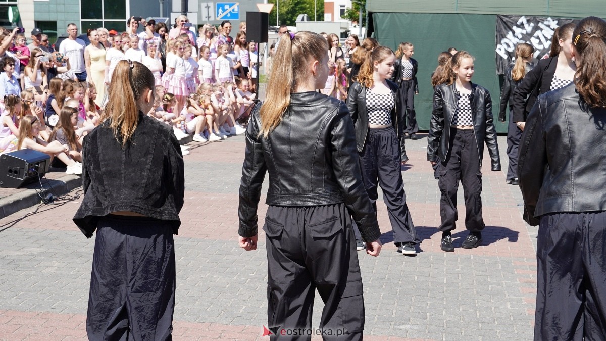 Taneczne Wyzwanie K-pop [20.06.2026] - zdjęcie #164 - eOstroleka.pl