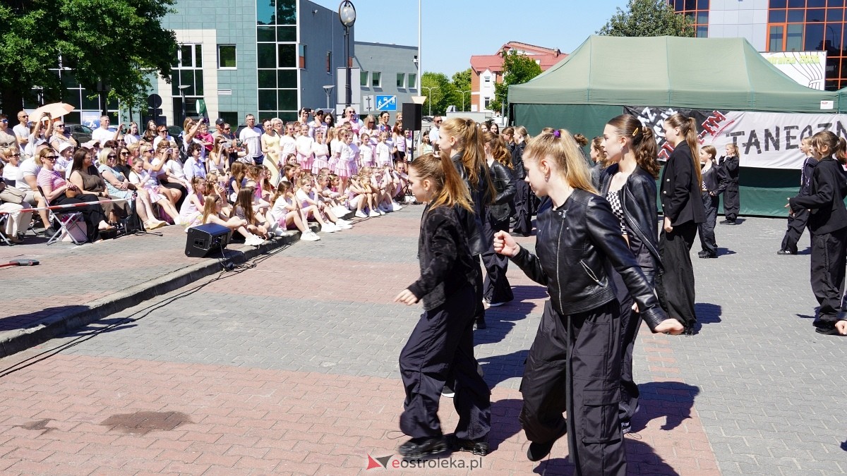 Taneczne Wyzwanie K-pop [20.06.2026] - zdjęcie #162 - eOstroleka.pl