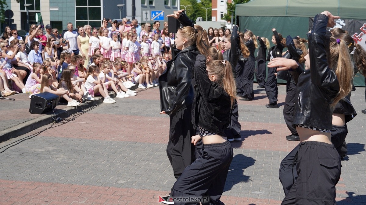 Taneczne Wyzwanie K-pop [20.06.2026] - zdjęcie #158 - eOstroleka.pl
