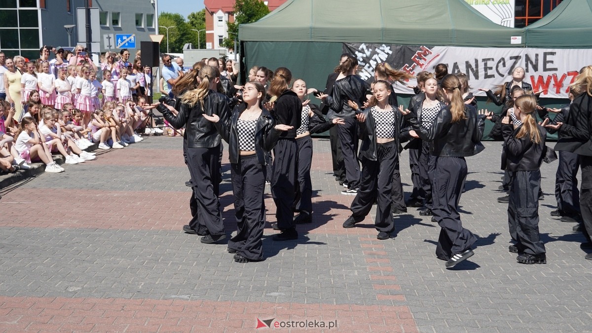 Taneczne Wyzwanie K-pop [20.06.2026] - zdjęcie #154 - eOstroleka.pl