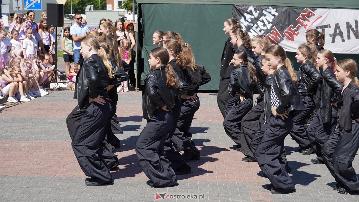 Taneczne Wyzwanie K-pop [20.06.2026] - zdjęcie #150 - eOstroleka.pl