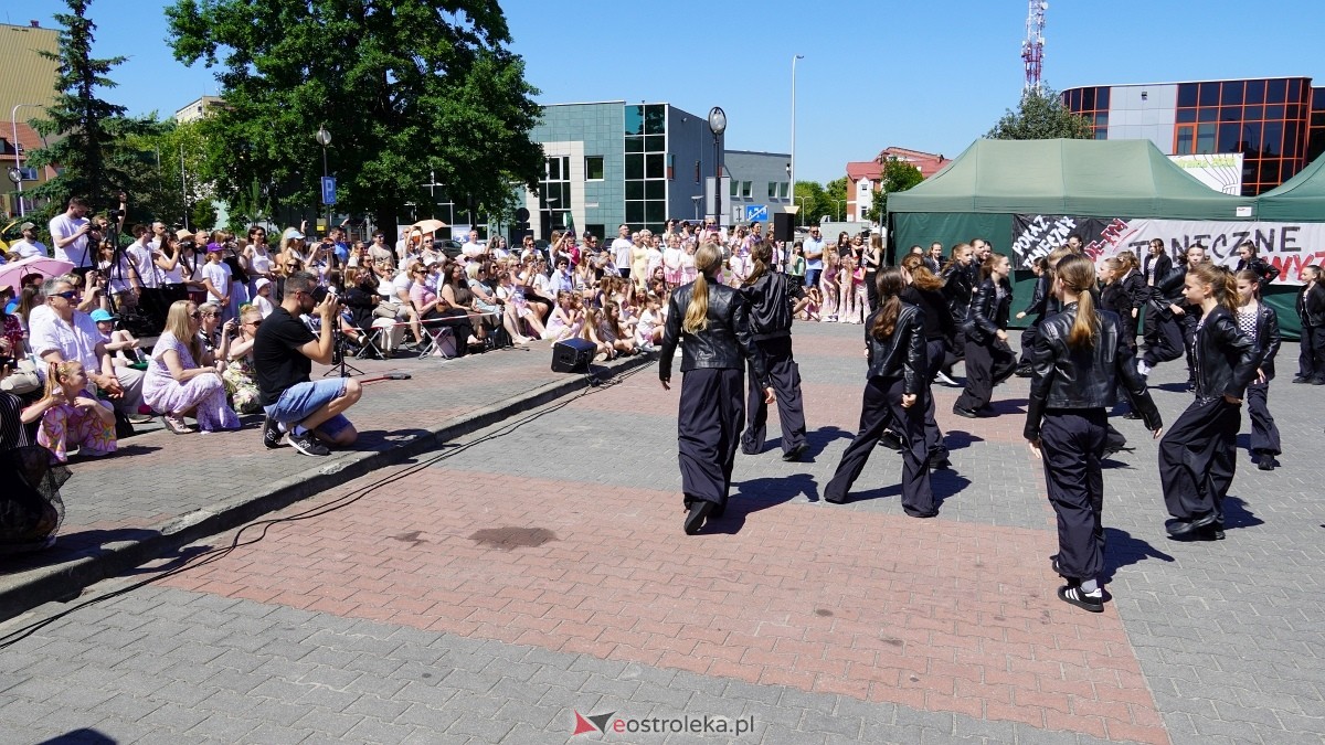 Taneczne Wyzwanie K-pop [20.06.2026] - zdjęcie #142 - eOstroleka.pl