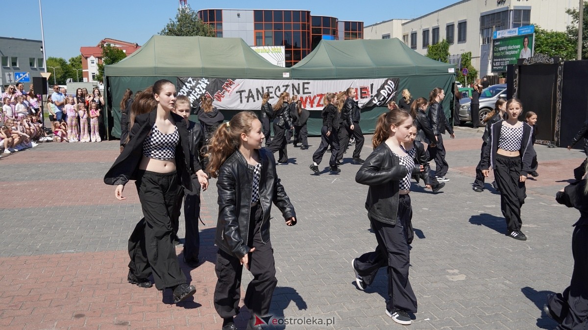 Taneczne Wyzwanie K-pop [20.06.2026] - zdjęcie #122 - eOstroleka.pl