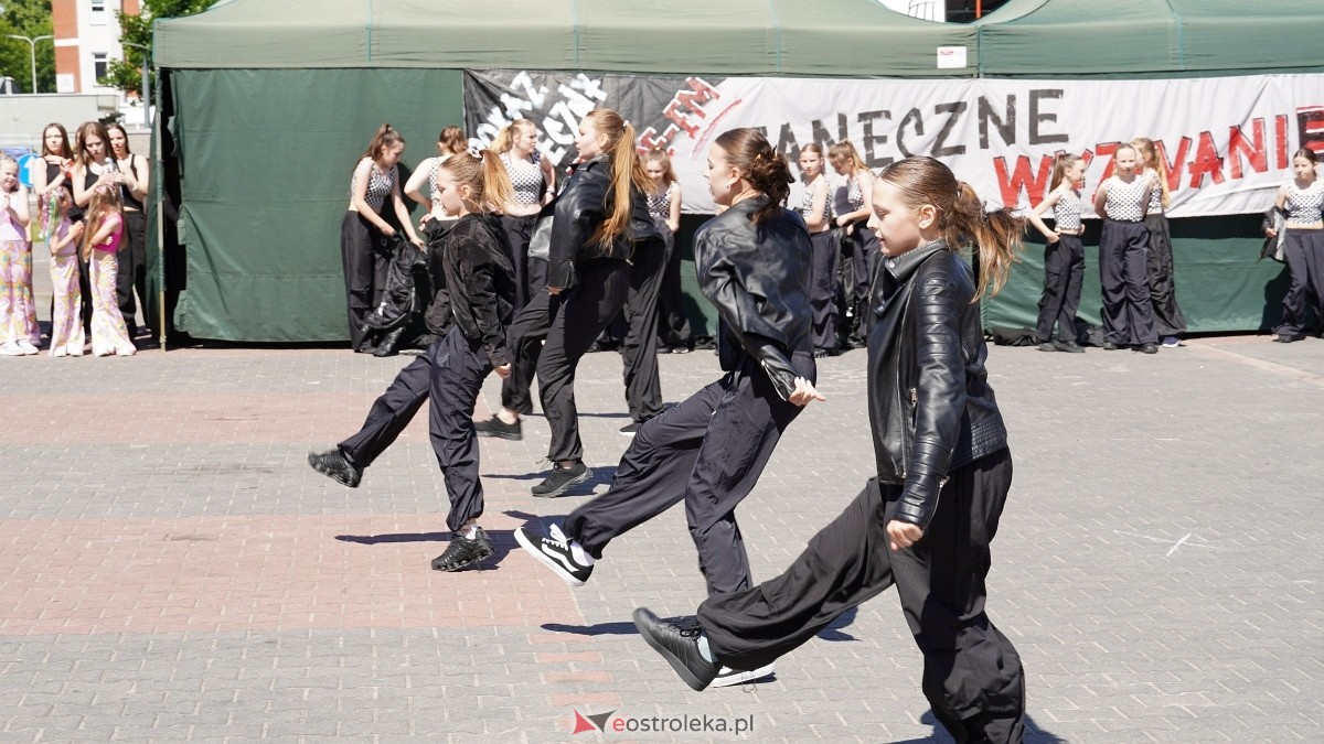 Taneczne Wyzwanie K-pop [20.06.2026] - zdjęcie #120 - eOstroleka.pl