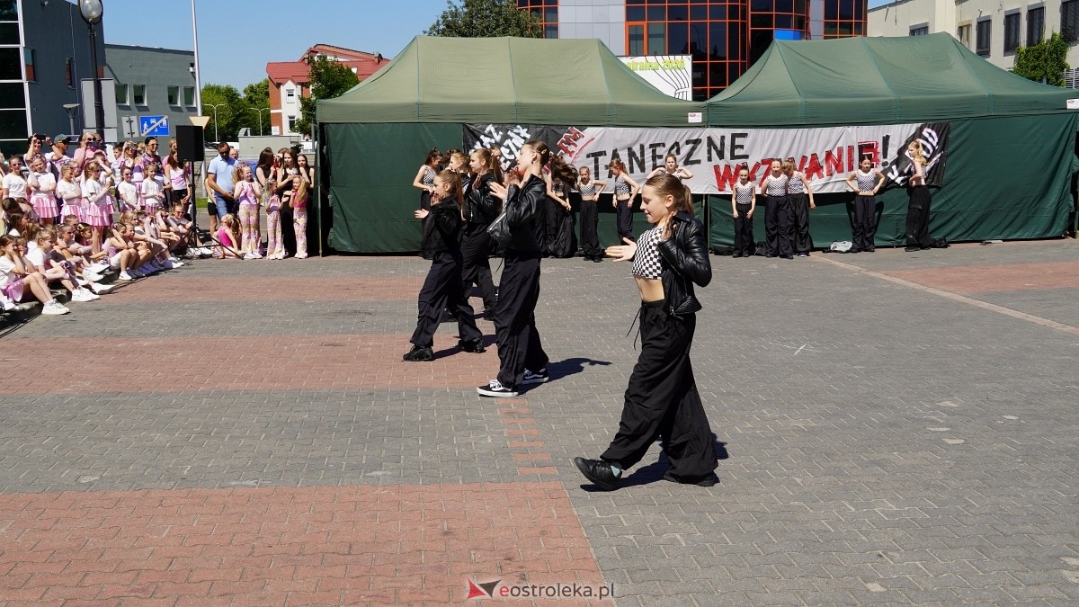 Taneczne Wyzwanie K-pop [20.06.2026] - zdjęcie #118 - eOstroleka.pl
