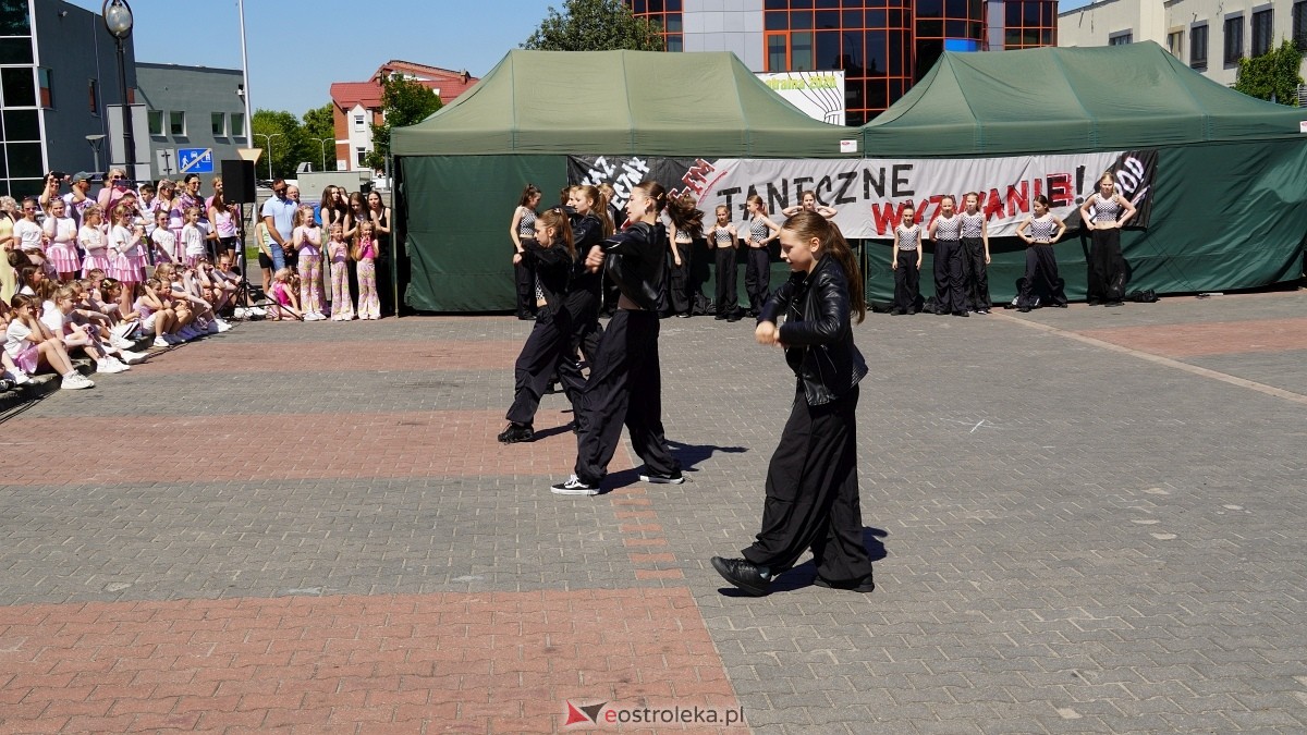 Taneczne Wyzwanie K-pop [20.06.2026] - zdjęcie #116 - eOstroleka.pl
