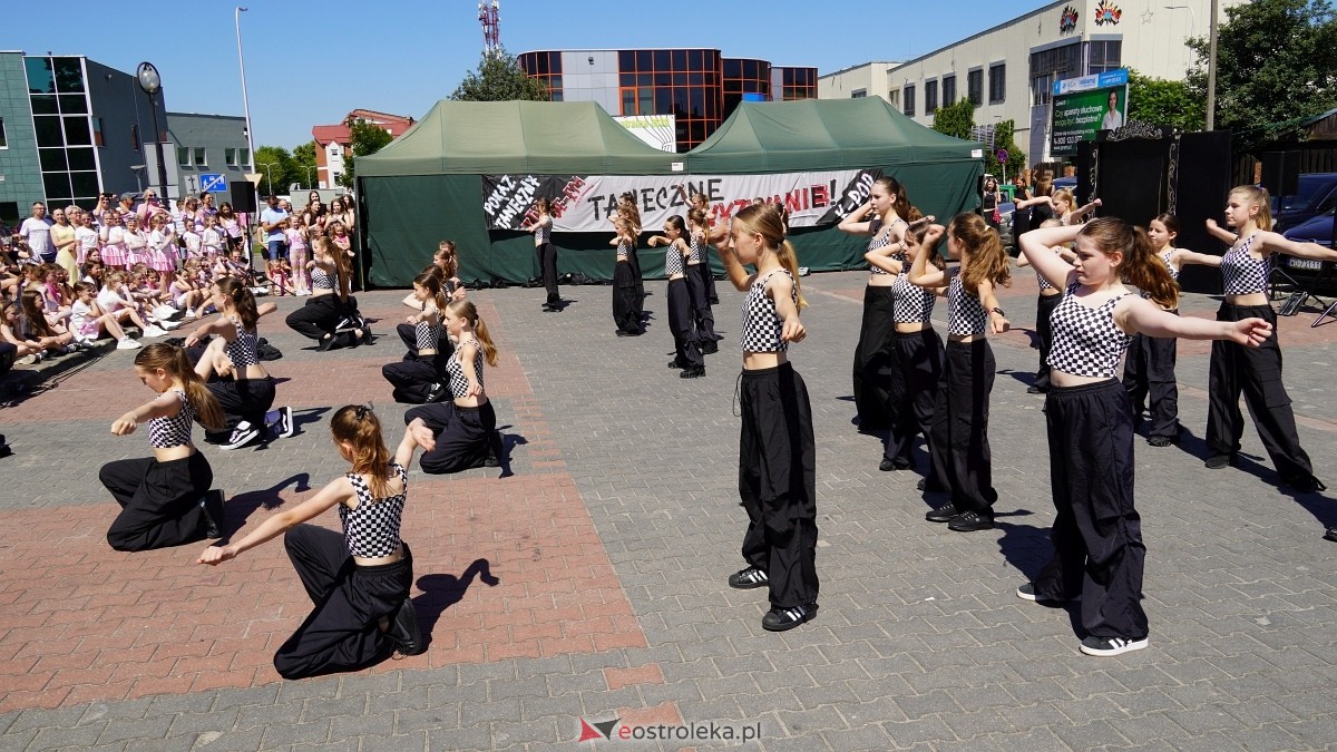 Taneczne Wyzwanie K-pop [20.06.2026] - zdjęcie #100 - eOstroleka.pl