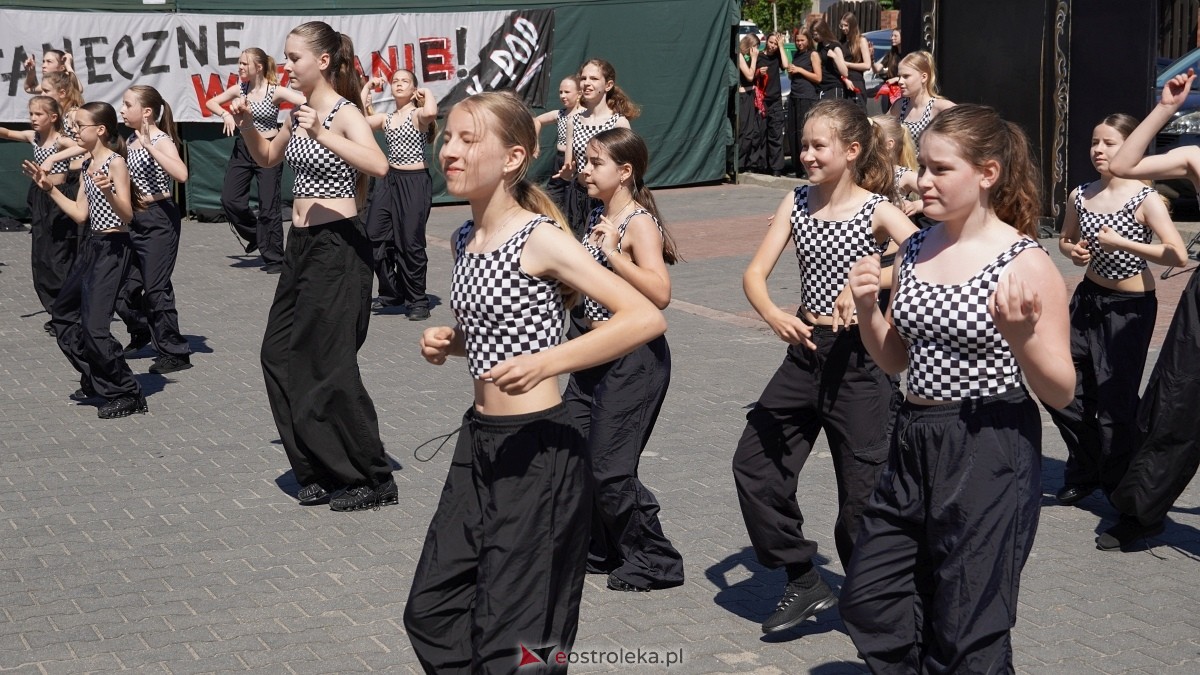 Taneczne Wyzwanie K-pop [20.06.2026] - zdjęcie #92 - eOstroleka.pl