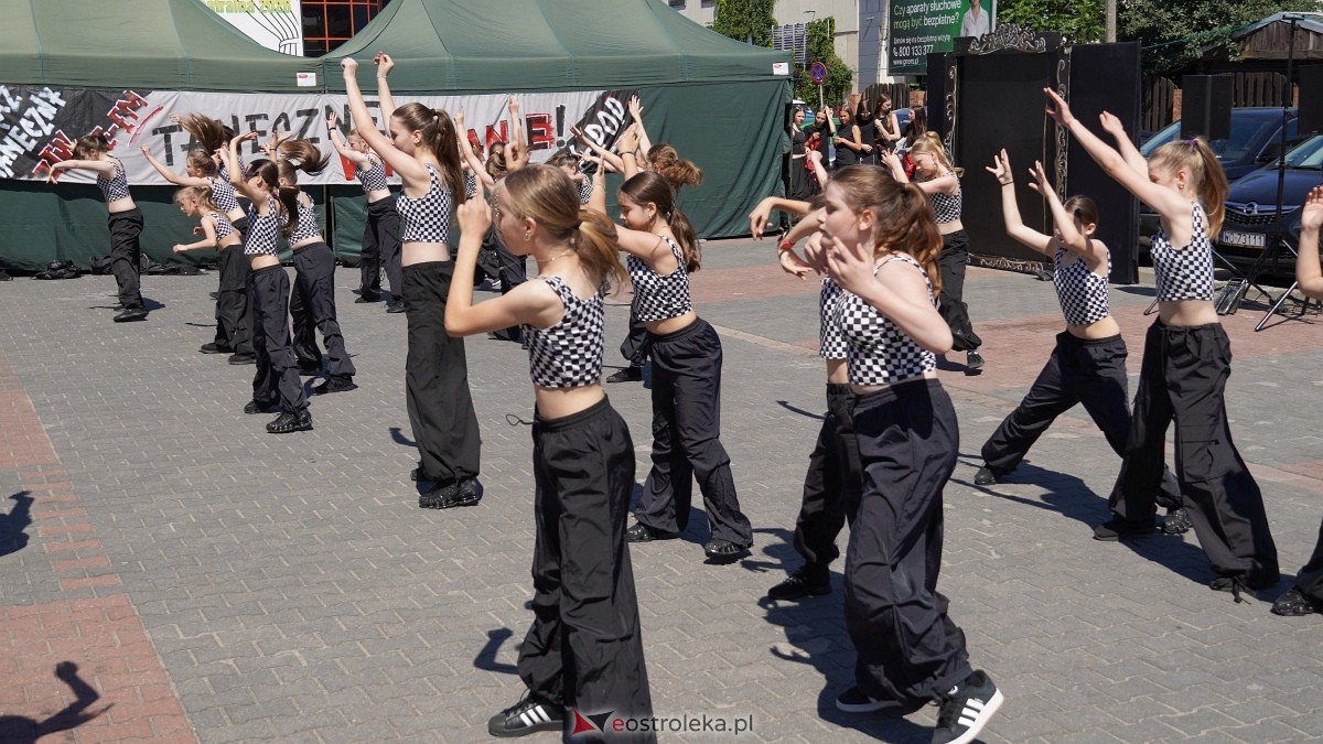 Taneczne Wyzwanie K-pop [20.06.2026] - zdjęcie #90 - eOstroleka.pl