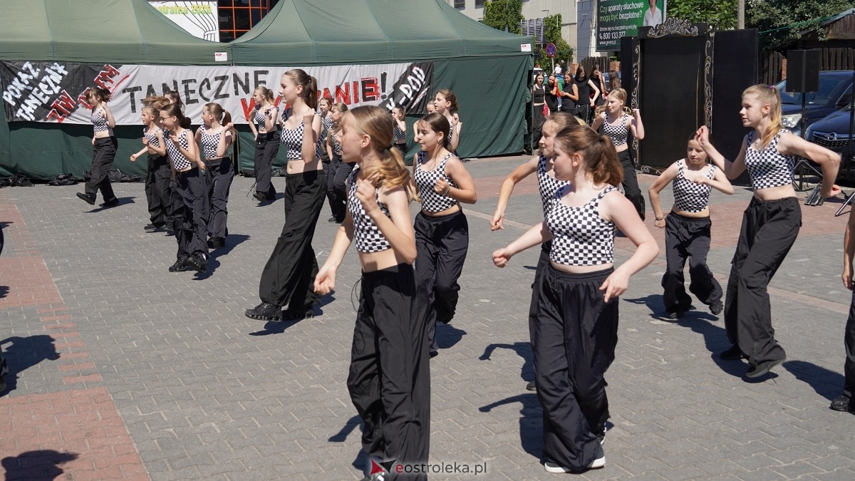 Taneczne Wyzwanie K-pop [20.06.2026] - zdjęcie #88 - eOstroleka.pl
