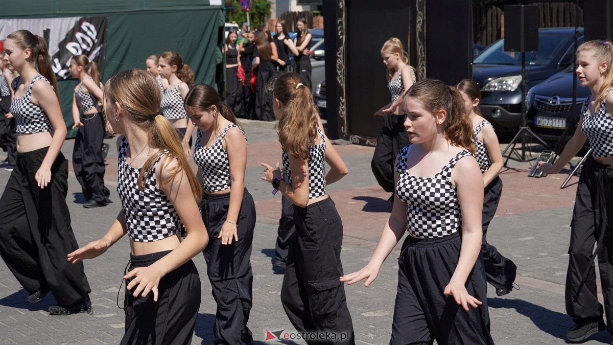 Taneczne Wyzwanie K-pop [20.06.2026] - zdjęcie #175 - eOstroleka.pl