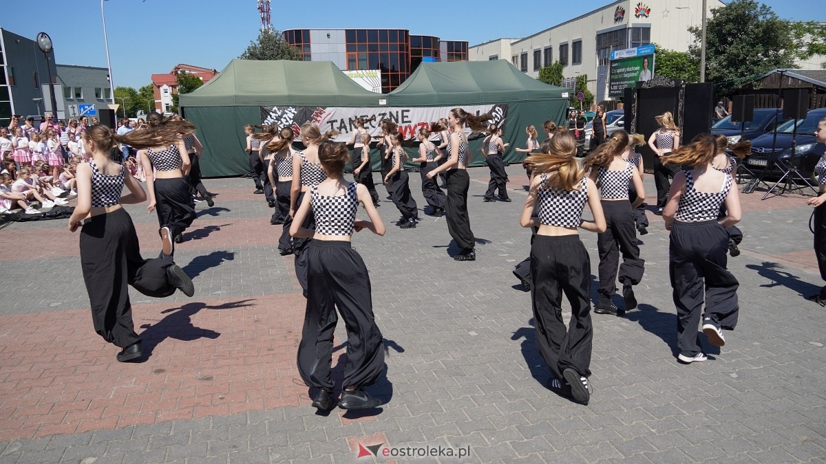 Taneczne Wyzwanie K-pop [20.06.2026] - zdjęcie #167 - eOstroleka.pl