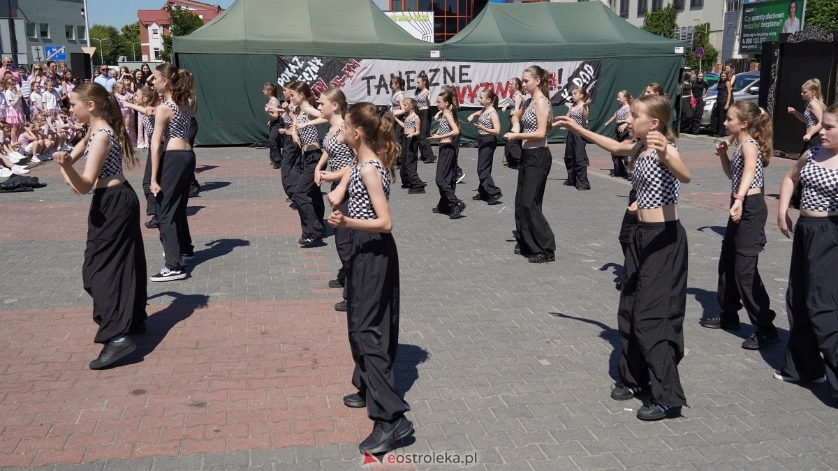 Taneczne Wyzwanie K-pop [20.06.2026] - zdjęcie #163 - eOstroleka.pl