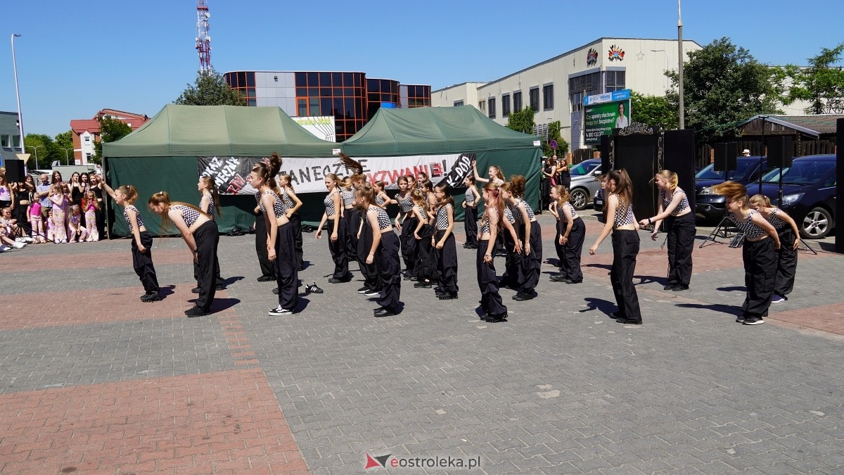 Taneczne Wyzwanie K-pop [20.06.2026] - zdjęcie #153 - eOstroleka.pl
