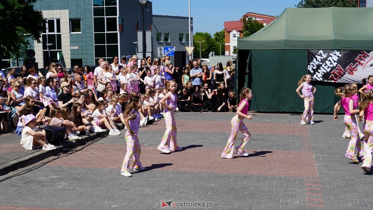 Taneczne Wyzwanie K-pop [20.06.2026] - zdjęcie #151 - eOstroleka.pl