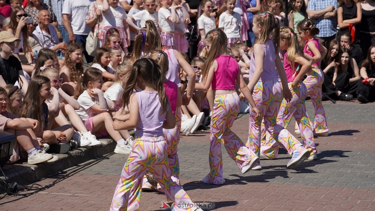 Taneczne Wyzwanie K-pop [20.06.2026] - zdjęcie #103 - eOstroleka.pl