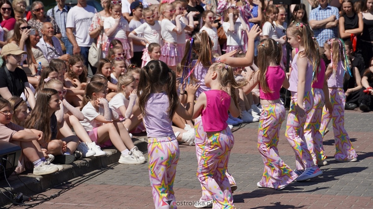 Taneczne Wyzwanie K-pop [20.06.2026] - zdjęcie #99 - eOstroleka.pl
