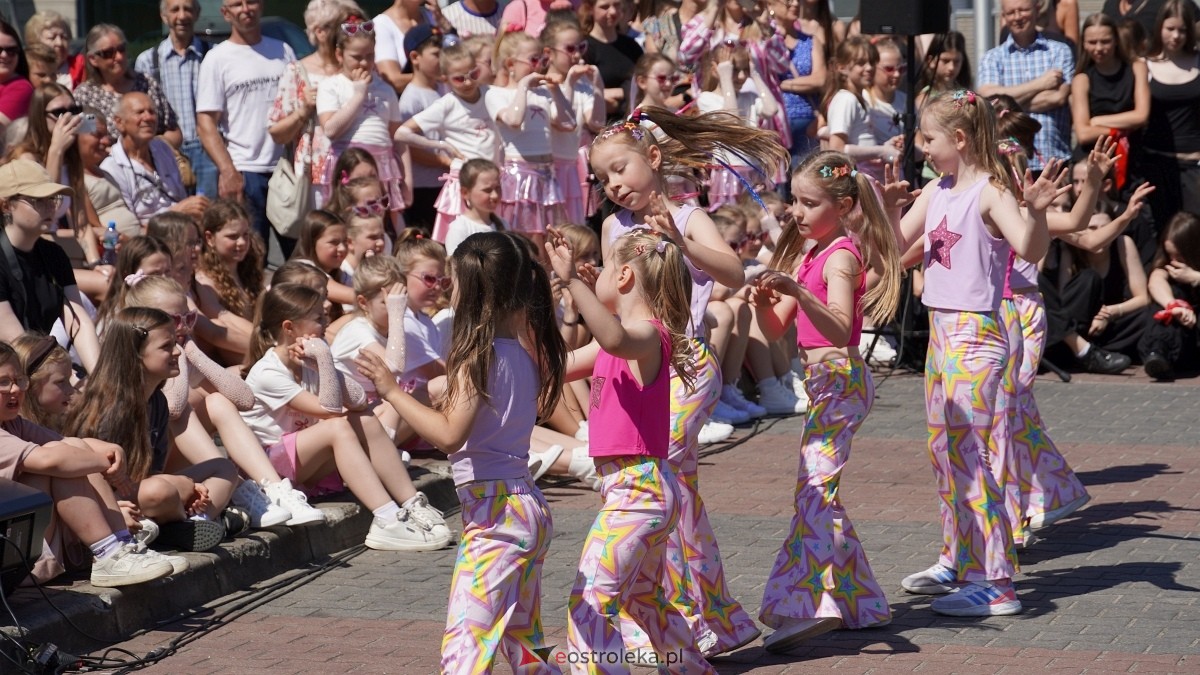 Taneczne Wyzwanie K-pop [20.06.2026] - zdjęcie #97 - eOstroleka.pl