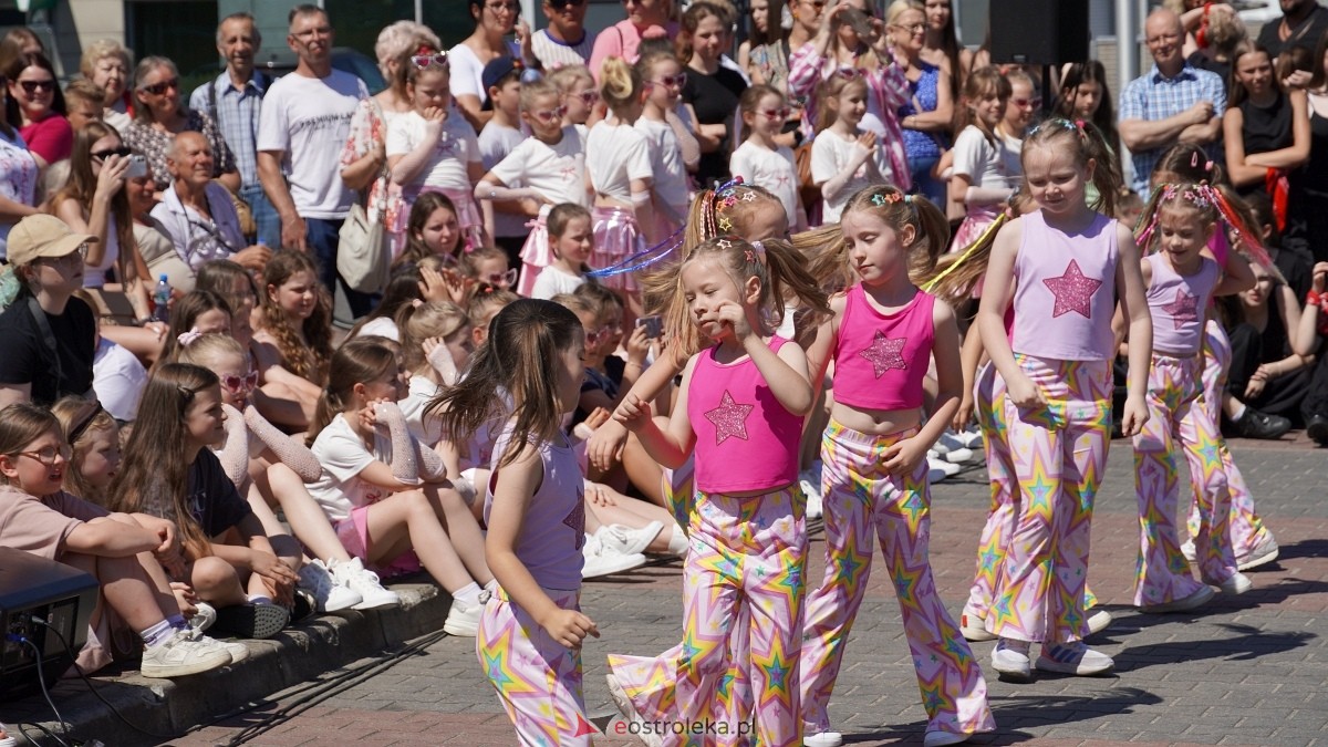 Taneczne Wyzwanie K-pop [20.06.2026] - zdjęcie #93 - eOstroleka.pl