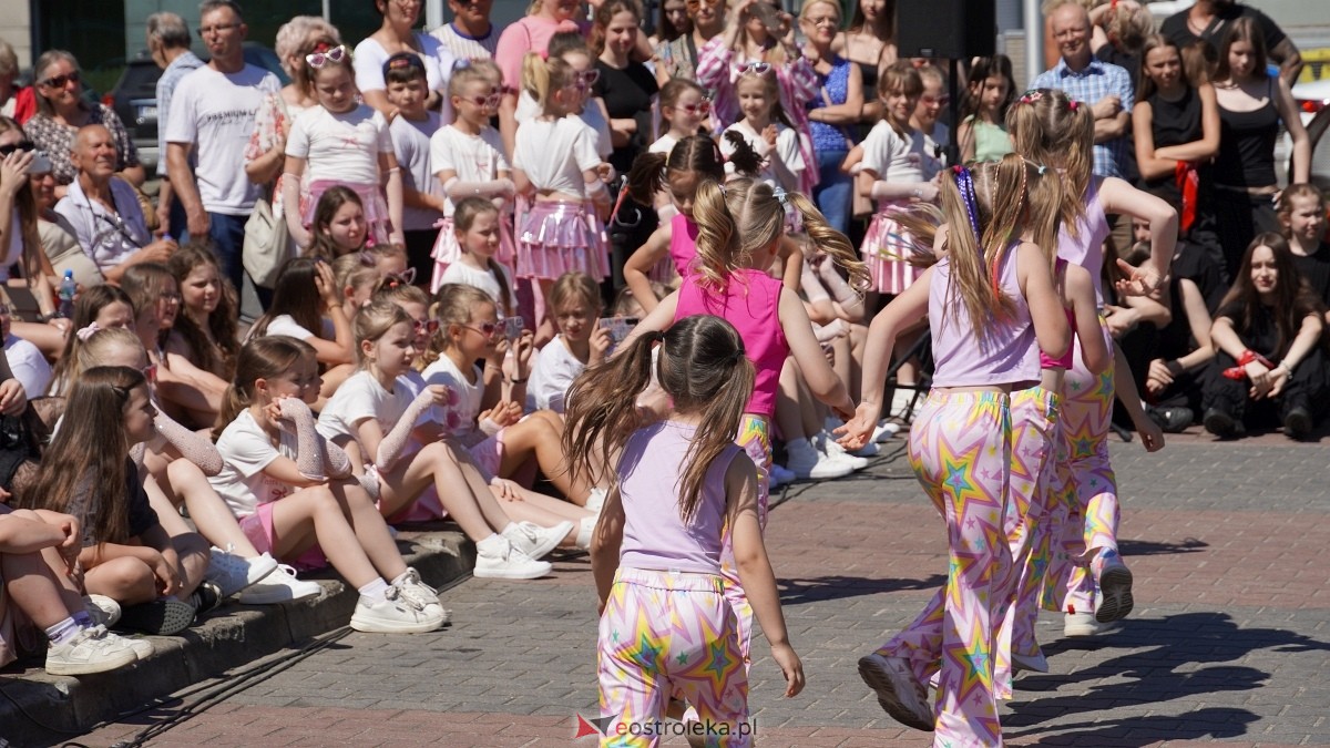 Taneczne Wyzwanie K-pop [20.06.2026] - zdjęcie #91 - eOstroleka.pl