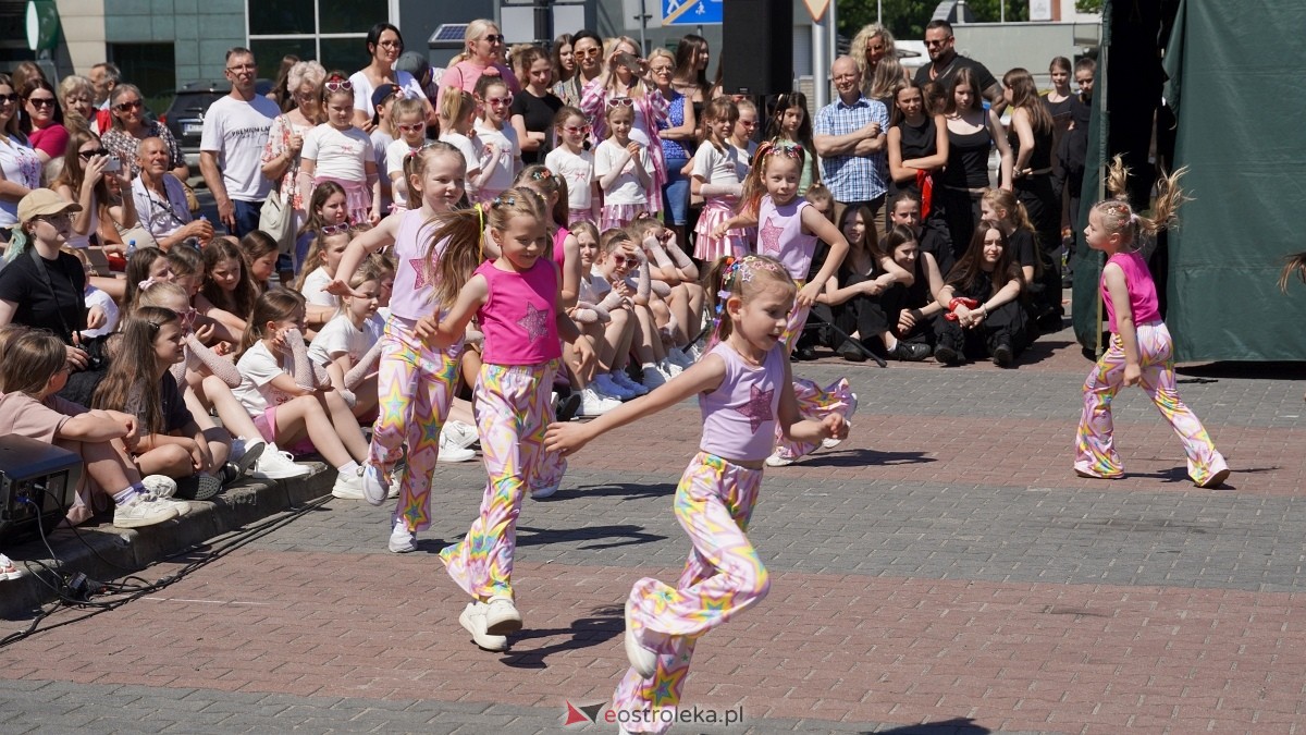 Taneczne Wyzwanie K-pop [20.06.2026] - zdjęcie #85 - eOstroleka.pl