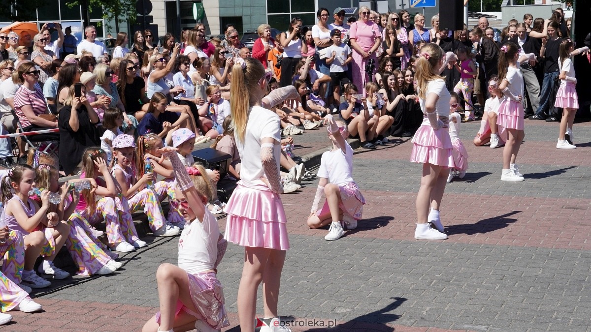 Taneczne Wyzwanie K-pop [20.06.2026] - zdjęcie #83 - eOstroleka.pl