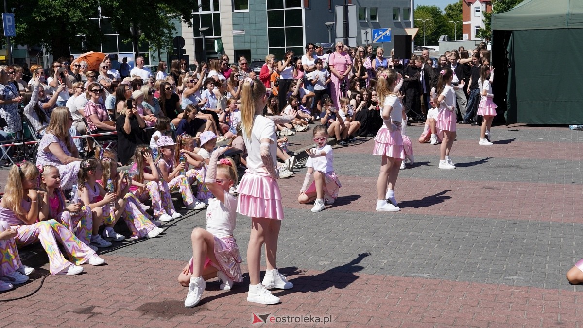 Taneczne Wyzwanie K-pop [20.06.2026] - zdjęcie #82 - eOstroleka.pl