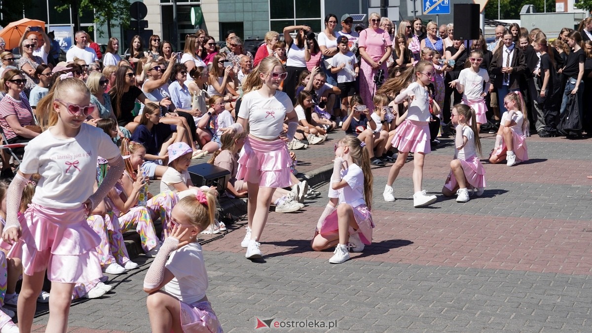 Taneczne Wyzwanie K-pop [20.06.2026] - zdjęcie #80 - eOstroleka.pl