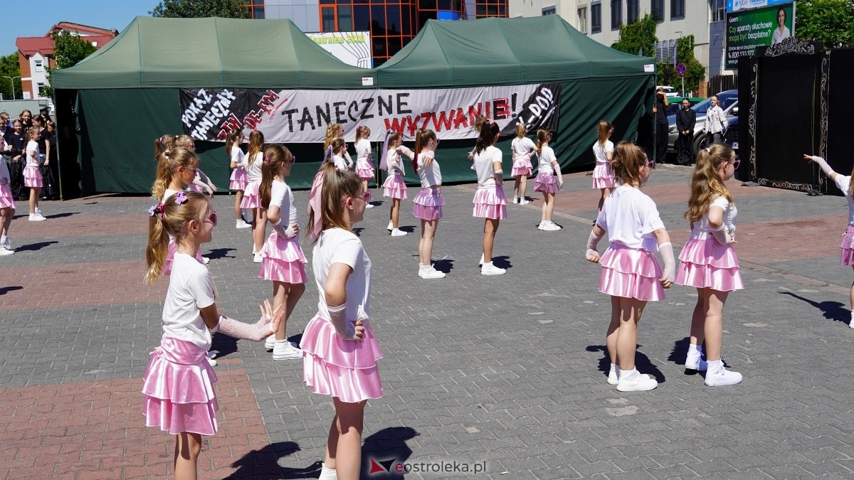 Taneczne Wyzwanie K-pop [20.06.2026] - zdjęcie #79 - eOstroleka.pl