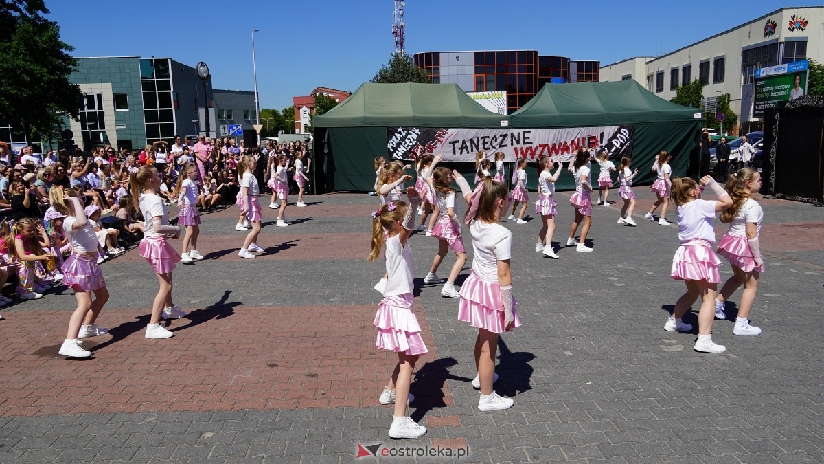 Taneczne Wyzwanie K-pop [20.06.2026] - zdjęcie #78 - eOstroleka.pl