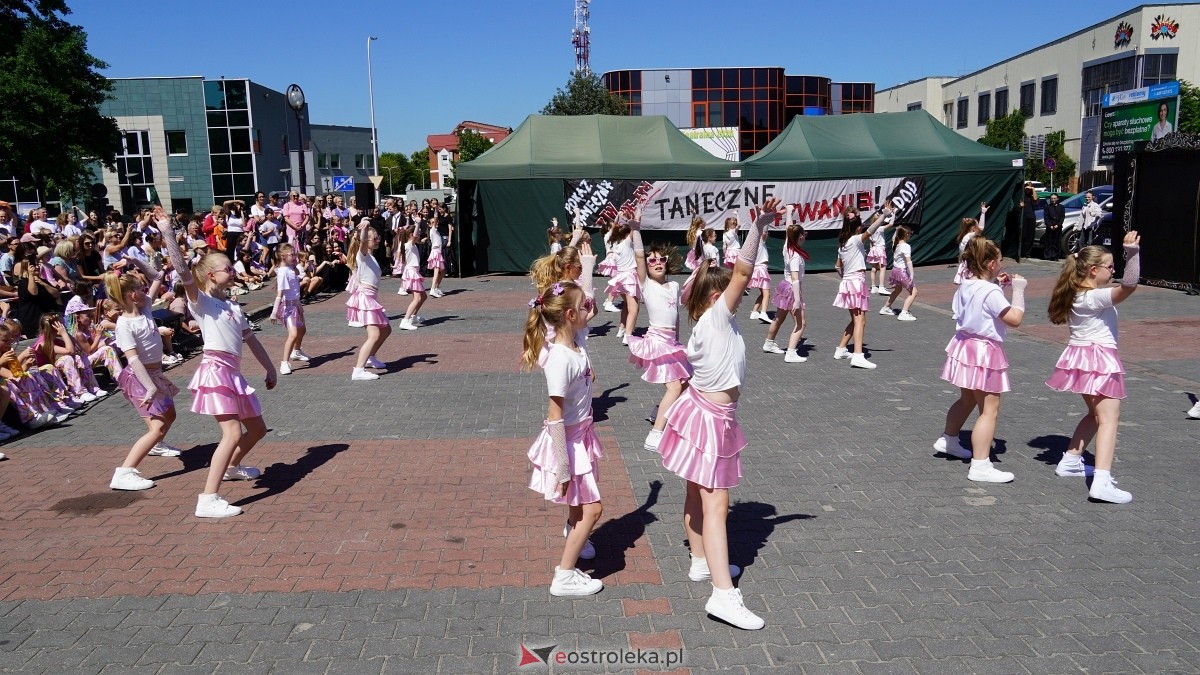 Taneczne Wyzwanie K-pop [20.06.2026] - zdjęcie #77 - eOstroleka.pl