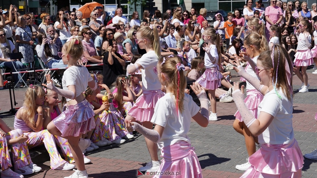 Taneczne Wyzwanie K-pop [20.06.2026] - zdjęcie #73 - eOstroleka.pl