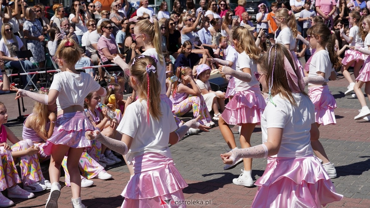 Taneczne Wyzwanie K-pop [20.06.2026] - zdjęcie #72 - eOstroleka.pl