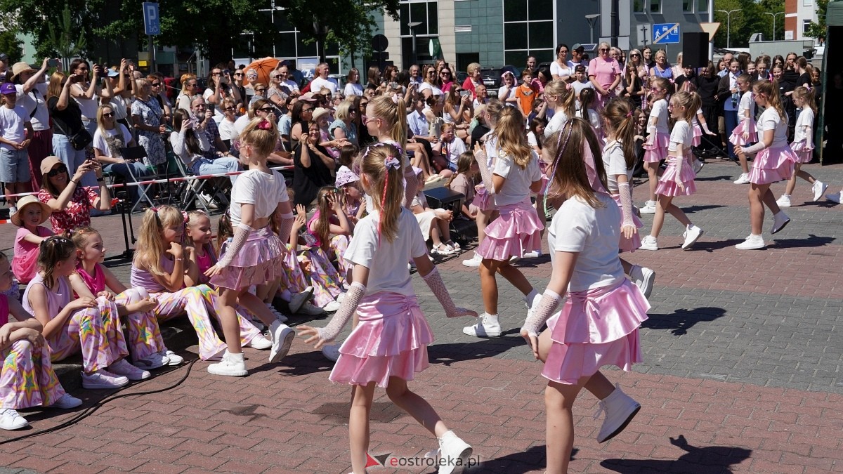 Taneczne Wyzwanie K-pop [20.06.2026] - zdjęcie #71 - eOstroleka.pl