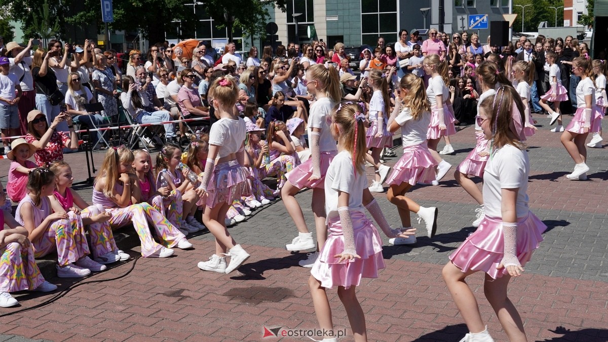 Taneczne Wyzwanie K-pop [20.06.2026] - zdjęcie #70 - eOstroleka.pl