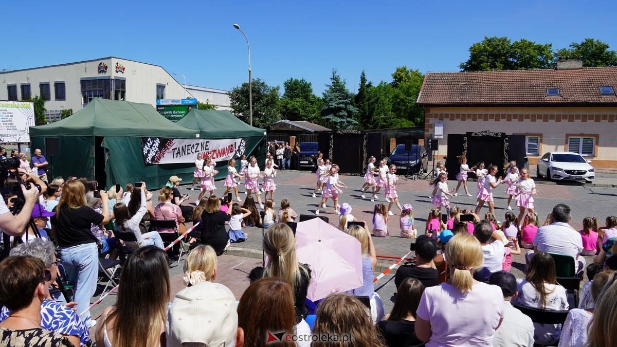 Taneczne Wyzwanie K-pop [20.06.2026] - zdjęcie #69 - eOstroleka.pl