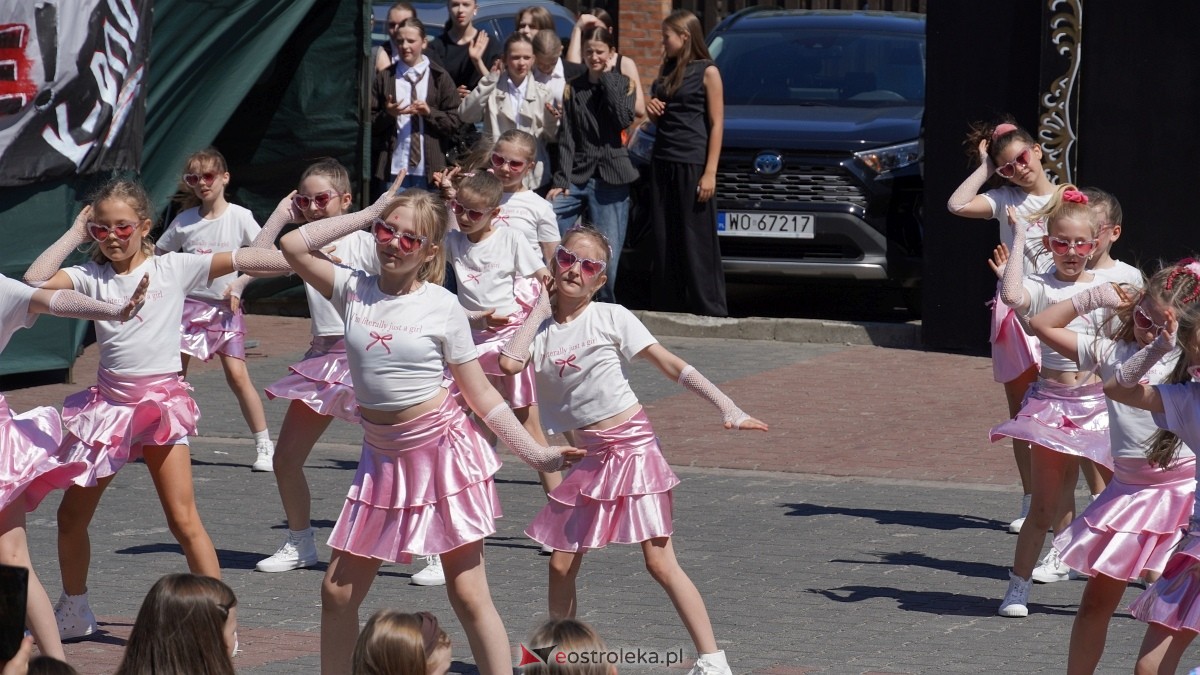 Taneczne Wyzwanie K-pop [20.06.2026] - zdjęcie #67 - eOstroleka.pl
