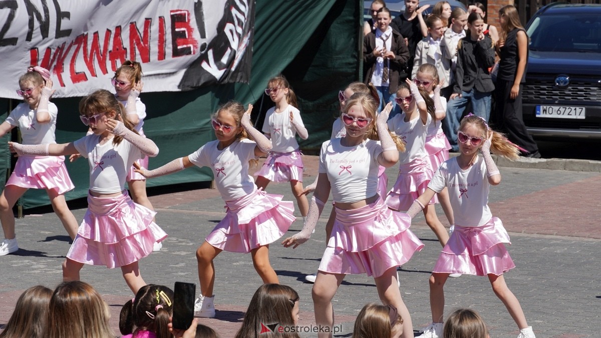 Taneczne Wyzwanie K-pop [20.06.2026] - zdjęcie #65 - eOstroleka.pl
